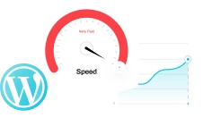 Faster Publish Times
